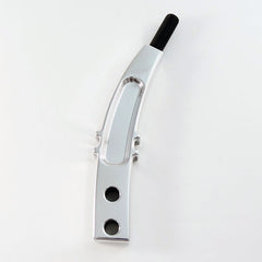 Billet Pro Street Shifter Handle (fits 05-10 Mustang) UPR
