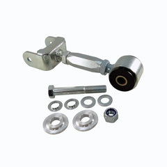 05-10 Mustang Pro Street Double Adjustable Upper Control Arm