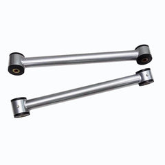 05-14 Mustang Pro Street Urethane Lower Control Arms