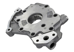 Ford Racing 96-04 Mustang 4.6L 2V High Volume Oil Pump and Pickup Tube