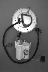 Walbro 01-04 Ford Mustang / 01 & 03 Cobra Hi Performance Fuel Pump Kit