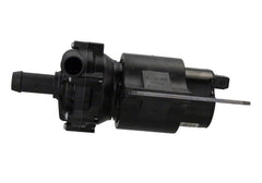Ford Racing 07-12 Mustang Shelby GT500 Electric Water Pump
