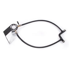Mishimoto 12-18 Jeep Wrangler JK 3.6L Coolant Filtration Kit - Black