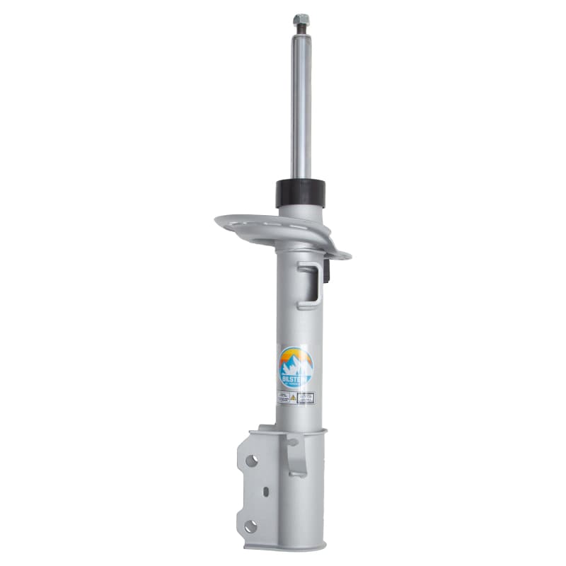 Bilstein 22-24 Ford Maverick B8 TerraSport Lift Kit - 1.75in Front & 1.5in Rear Lift