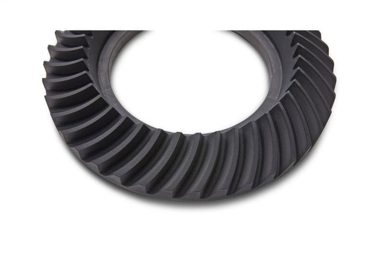 Ford Racing 15-25 Mustang GT 3.73 Ratio 8.8in Ring and Pinion Set