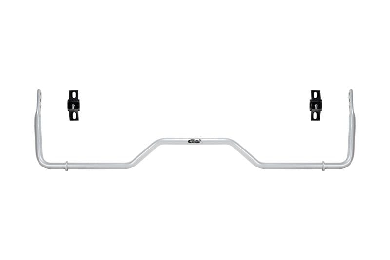 Eibach 14-18 Ram 1500 V6 Diesel 4WD / 15-18 Ram 1500 V8 4WD Rear Sway Bar Kit