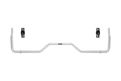 Eibach 14-18 Ram 1500 V6 Diesel 4WD / 15-18 Ram 1500 V8 4WD Rear Sway Bar Kit