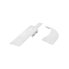 Mishimoto 87-06 Jeep Wrangler YJ/TJ Performance Fan Shroud Kit w/Fan Controller