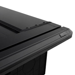 Westin Electric Retractable Tonneau Cover 19-26 Ram 1500 New Body 6.4ft Bed Black