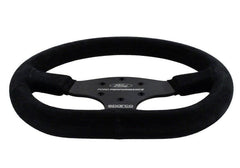 Ford Racing 05-16 Mustang Performance Steering Wheel