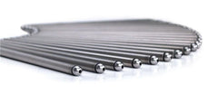 COMP Cams Pushrod Set FS High Energy
