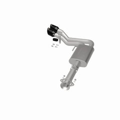 Magnaflow 21+ Ford F-150 Speq Series Cat Back Exhaust