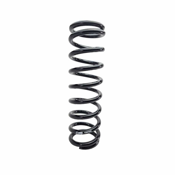Viking 9 Inch 2.5 inch Diameter Coil Over Spring – UPR Products