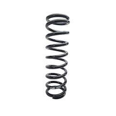 Viking 10 Inch long 2.5 inch diameter Coil Over Spring