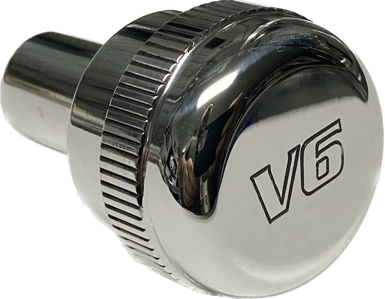 1004-10 ( Example of the Polished Finish )