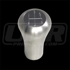 5 Speed engraving satin finish