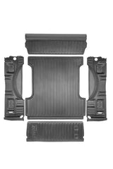 Husky Liners 19-26 Ram 1500 with 5ft 7in Bed W/O RamBox Freedom Bedliner