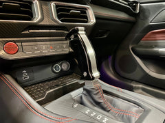 S650