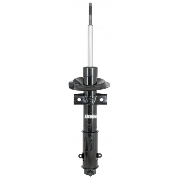 スティッチ Strange GT Strut Package - With Heavy Duty Brake Kit Single
