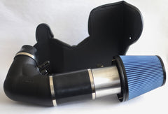 11-14 Ford Mustang GT 5.0 Air Intake System