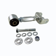 11-14 Mustang Pro Street Double Adjustable Upper Control Arm