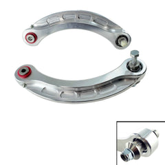 Pro-Street Package Stage 2 - GOT HOOK™ (fits 15-24 Mustang) UPR