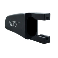 Billet Seat Release Lever GT Logo 7075 Aircraft Aluminum (fits 05-14 Ford Mustang) UPR