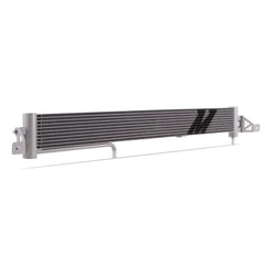 Mishimoto 15-17 Ford F-150 (incl. Raptor) Transmission Cooler