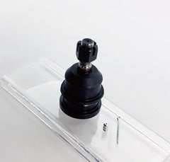79-04 Mustang Ball Joint Cup Pair