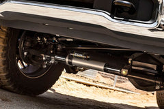 ICON 05-24 Ford F-450/F-550 2.5 PB Centerline Stabilizer Kit