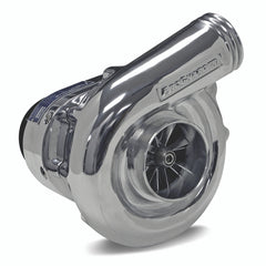 12-13 Boss 302 Procharger Supercharger HO Kit P1SC