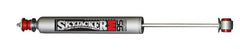 Skyjacker M95 Performance Shock Absorber 1994-1995 Honda Passport 4 Wheel Drive