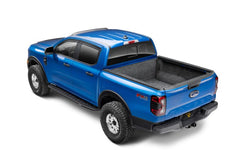Husky Liners 02-19 RAM 1500 & 02-25 RAM 2500/3500 8ft Bed Guardian Comfort Bed Liner - Full