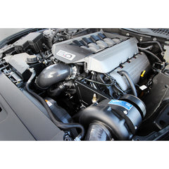 15-17 Mustang 5.0 Procharger Supercharger Stage 2 Kit