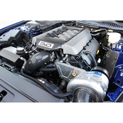 15-17 Mustang 5.0 Procharger Supercharger Stage 2 Kit