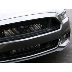 15-17 Mustang 5.0 Procharger Supercharger Stage 2 Kit