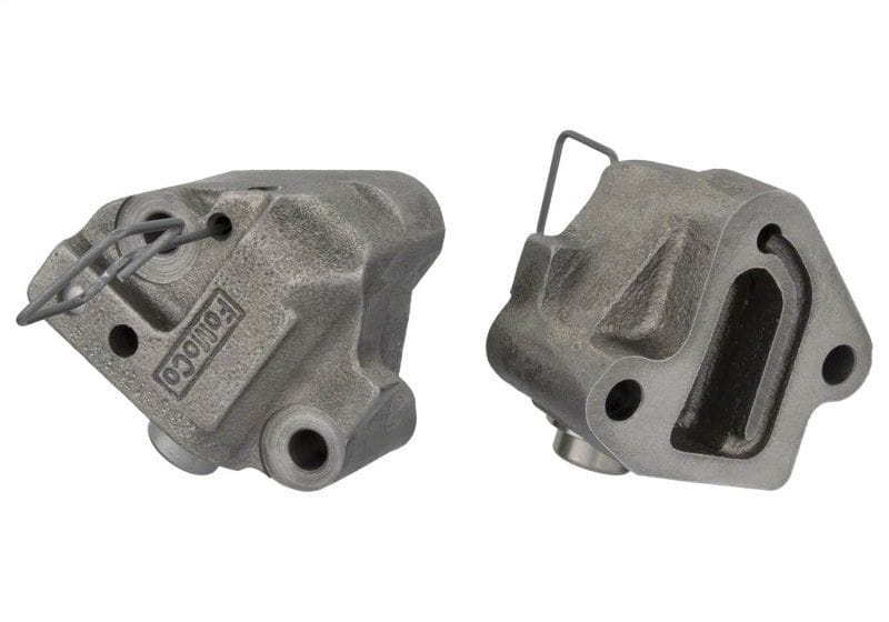 Ford Racing 11-23 Mustang 5.0L Coyote Boss 302 Timing Chain Tensioners