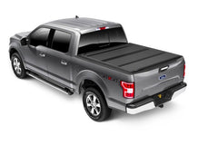 BAK 04-14 Ford F-150 6ft 6in Bed BAKFlip MX4 Matte Finish