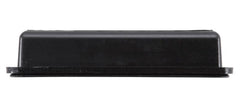 AEM 07-12 Ford Edge/8-12 Taurus 07-12/Lincoln MKZ Air Filter