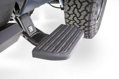 AMP Research 2020 Ram 3500 BedStep2 - Black