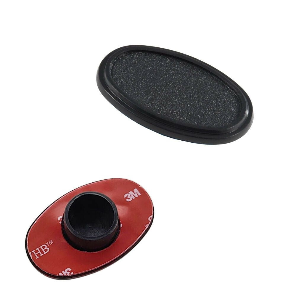 94-04 ABS Delete Plate 1751-10