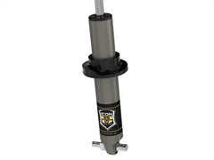 ICON 2021+ Ford Bronco Hoss 2.0 Front EXP Coilover 2.5in