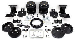 Air Lift LoadLifter 5000 Ultimate Rear Air Spring Kit for 07-17 Chevrolet Silverado 1500 4WD/RWD