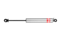 Eibach 17-26 Ford F-250/F-350 Super Duty Pro-Steering Stabilizer - Single