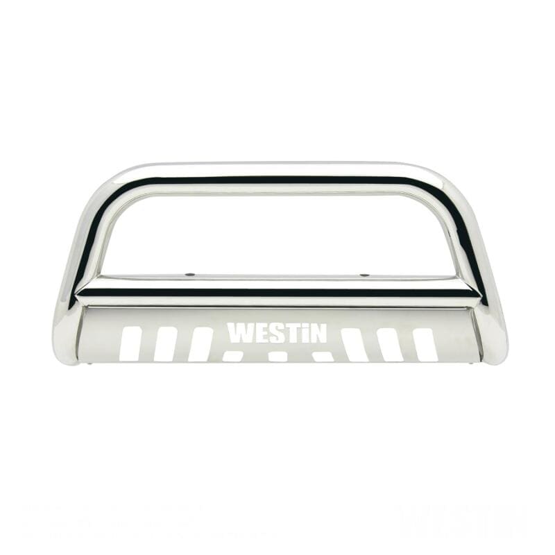 Westin 19-23 Ford Ranger E-Series Bull Bar Stainless Steel