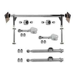 79-04 Mustang Pro-Series ™ Rear Suspension Kit