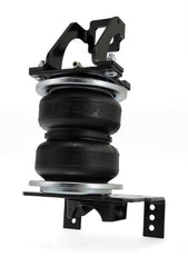 Air Lift LoadLifter 5000 Rear Air Spring Kit for 99 to 04 Ford 250/350 Superduty