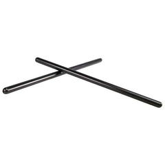COMP Cams Pushrods CRS 09+ Hemi 5/16in Int 8.125in & Exh 6.800in *Not Compatible w/ Stock Camshaft*