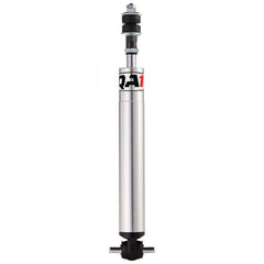 QA1 Stocker Star Series Front Shock Absorber - Non Adj. - 9in/14in - Aluminum