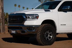 ICON 19-23 Ram 1500 2-3in Stage 5 Suspension System w/ Tubular Uca